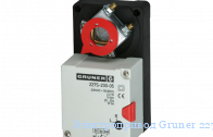 ������������� Gruner 227C-024-05